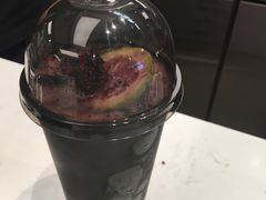 -茶话弄(北京五棵松万达店)