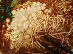 -成都米粉串串钵钵鸡(阜通店)