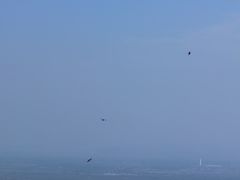 -青龙山风景区
