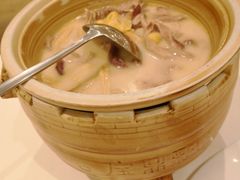 -粤珍轩.创始店.始于2001(含光门店)