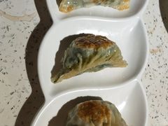 -又一间茶点轩(百汇广场店)