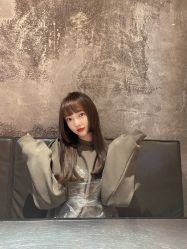 -ODIN 奥丁形象设计 