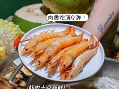 -椰小鸡·琼州糟粕醋(美兰缤纷城店)