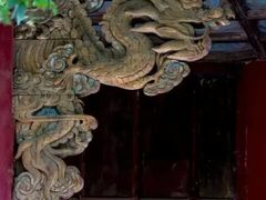 -吴家大院