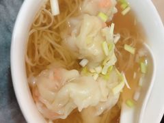 -竹园竹升面(西关总店)