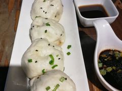 -金枝玉叶上海人家食府(三里河店)