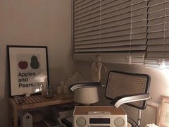 -第六空间家居电器超级Mall(西溪店)