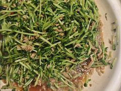 -刘胖子家常菜·蹄花焖藕(中南店)