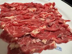 -龙森园火锅(琴台路店)