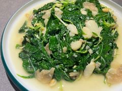 -潮道鱼仔店·潮汕味(长兴路店)