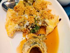 -福禧酒窖·中餐厅 (万柳店)