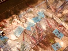 -潮中人·潮州菜(益乐路店)
