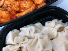 -东北饭店·饺饺者( 学府壹号店)