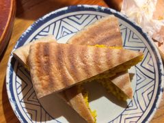 -云海肴云南菜·蒸汽石锅鱼(北京良乡华冠店)