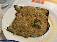 -龚海宝· 烧烤· 羊肉原切挂糊更好吃(庄市店)