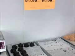 -幸福蛋糕坊(金顶街店)