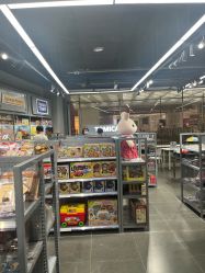 -ILOVEGOODS(北京旗舰店)