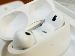 -Apple零售店(深圳益田假日广场店)