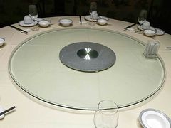 -古韵轩·江浙融合菜(梁溪店)