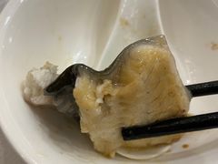 -品悦酒店(三林古镇店)