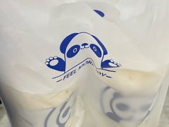 -茶百道(人信汇店)