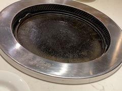 -么子烤肉(化龙池店)