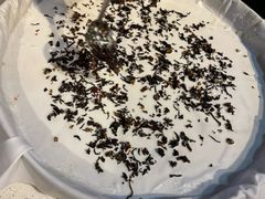 -安上粉皮.非遗手工小吃(骑龙巷店)