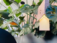 -渔芙南(三里屯店)