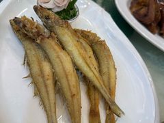 -外沙疍家棚酒楼