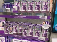 -Olive Young(明洞旗舰店)