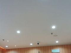 -米村拌饭(东方新天地店)