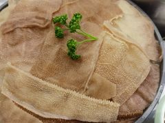 -重庆刘一手(巴黎一店)