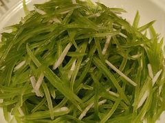 -鲜得莱渔港·小平岛海胆馆(七贤岭店)