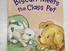 -GogoReading少儿英语分级阅读(双井中心店)