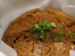 -翠湖宾馆·中餐厅