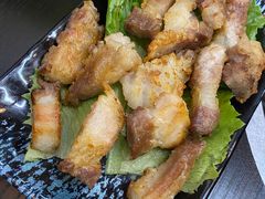 -黑山岛餐厅