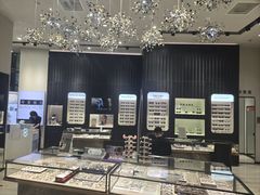 -尊贵视力noblesight(大族广场店)