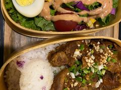 -猫小院猫主题咖啡厅(北锣店)