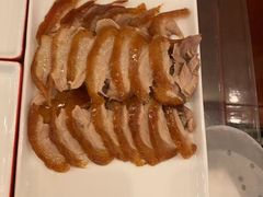 -玉林烤鸭店(垡头店)
