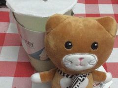 -徐小包的奶茶(中山路步行街店)