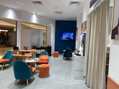 -海马体照相馆(万菱汇店)