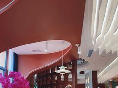 -马白开来特色羊排揪片子  (总店)