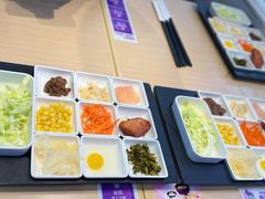 -过桥缘·过桥米线(大华虎城嘉年华店)