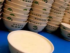 -德禄酸奶(莫家街店)