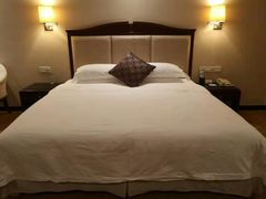 -重庆长寿碧桂园凤悦凤凰酒店