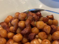 -Peet's 皮爷咖啡(望京小街店)