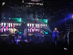 -疆进酒·OMNI SPACE