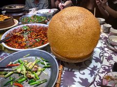 -杨记隆府(时代天街店)