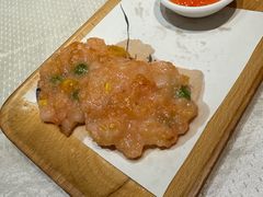 -好兄弟郭巨海鲜(天一阁店)