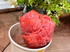 -LUNEURS月乐诗·法式冰淇淋(环贸店)